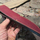 J.Behring Handmade Trout & Deer
