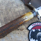 J.Behring Handmade Huron Hunter