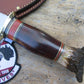 J.Behring Treeman Camp Knife
