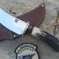 Treeman Knives Southwest Skinner