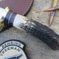 Treeman Knives Southwest Skinner