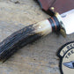 Treeman Knives Southwest Skinner