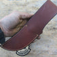 Treeman Knives Southwest Skinner