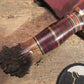 Treeman Knives Woodmonk 