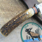 J.Behring Handmade Small Hunter