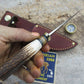 J.Behring Handmade Sticker