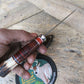 Treeman Stainless Trout & Bird