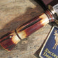 J.Behring Handmade Michigan Hunter