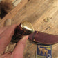 J.Behring Handmade Michigan Hunter