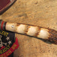 J.Behring Treeman Double Skull Hammer Mark Fighter 