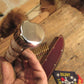 J.Behring Treeman Double Skull Hammer Mark Fighter 