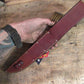 J.Behring Treeman Double Skull Hammer Mark Fighter 