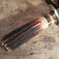 J.Behring Treeman Double Skull Hammer Mark Fighter 