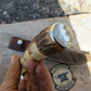 J. Behring Handmade Finger Grip Hammer Mark Fighter