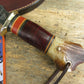 Treeman Alaskan Hammer Mark Semi Skinner