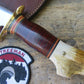 Treeman Scagel Style Super Skinner