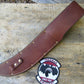 Treeman Scagel Style Super Skinner