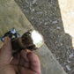 Treeman Hammer mark Alaskan Hunter