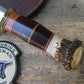 Treeman Knives Woodmonk 