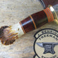 Treeman Knives Woodmonk 