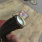 J.Behring Handmade woodmonk