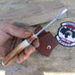 J.Behring Treeman Boning Hatchet