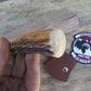 J.Behring Treeman Boning Hatchet