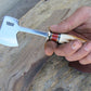 J.Behring Treeman Boning Hatchet