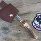 J.Behring Treeman Boning Hatchet