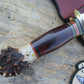 J.Behring Handmade Big 6 hunter