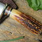 J.Behring Handmade Veggie Clever