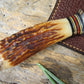 J.Behring Handmade Veggie Clever