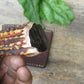J.Behring Handmade Veggie Clever