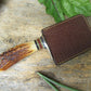 J.Behring Handmade Veggie Clever
