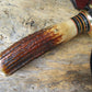 Treeman Hammer Mark Woodcraft