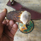 Treeman Hammer Mark Woodcraft