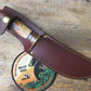 Treeman Hammer Mark Woodcraft