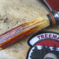 J.Behring Handmade Michigan Trout Knife