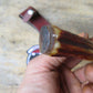 J.Behring Handmade Michigan Trout Knife