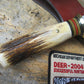 J.Behring Handmade Deer & Trout
