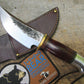 Treeman Hammer Mark Iron Mountain Hunter