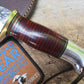 Treeman Hammer Mark Iron Mountain Hunter