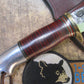 Treeman Hammer Mark Iron Mountain Hunter