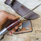 Treeman Hammer Mark Iron Mountain Hunter