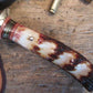 Treeman Hammer Mark Finger Groove Huron Hunter