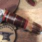  Treeman Knives Hammer Mark Woodmonk 
