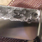  Treeman Knives Hammer Mark Woodmonk 