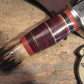  Treeman Knives Hammer Mark Woodmonk 