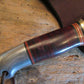     Treeman Knives Woodcraft