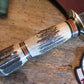           J.Behring Handmade Sable River Hammer mark Hunter